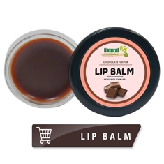 Lip Care